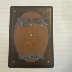 MTG Magic the Gathering Akroma's Will - Image 2
