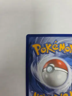 Meganium 001 - Mega Evolution Prerelease Stamped Promo Holo Pokemon NM - Image 3