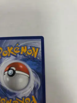 Meganium 001 - Mega Evolution Prerelease Stamped Promo Holo Pokemon NM - Image 4