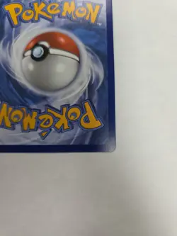 Meganium 001 - Mega Evolution Prerelease Stamped Promo Holo Pokemon NM - Image 5