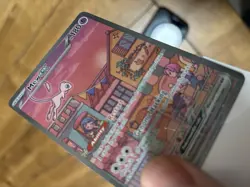 Pokemon 151 Promos- UPC Mew, Mewtwo, ETB Snorlax Set! - Image 4