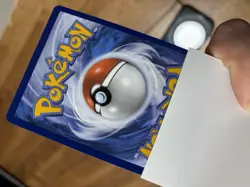 Pokemon 151 Promos- UPC Mew, Mewtwo, ETB Snorlax Set! - Image 5