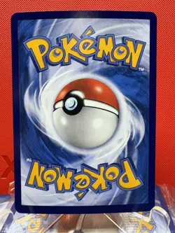 Flareon V 0413/14 CBB2C S-Chinese Gem Pack Vol 2 Pokemon NM - Image 3