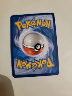 Pokemon TCG Empoleon Stormfront 2/100 Holo Holo Rare 2008 - Image 2