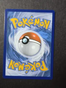 Pokemon Charizard RC5 Generations Radiant Collection Uncommon Holo - Image 2