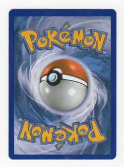 2012Pokemon Articuno 27 Zapdos 41 Moltres 14/99 Next Destinies Holo MP See Desc - Image 3