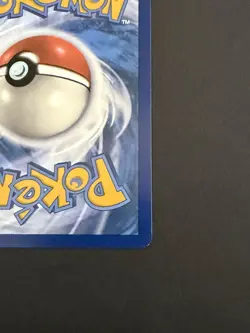 N's Zorua SVP189 SV: Pokemon Journey Together ETB Black Star Promo - Image 3