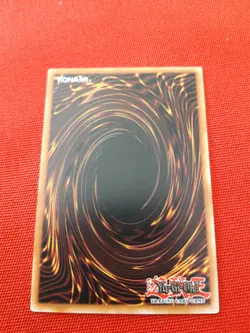 LIVRE DE MAGIE DE LA SAGESSE REDU-FR060 1ERE EDITION RARE CARTE YU-GI-OH! FR - Image 2
