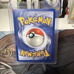 Vintage Pokemon Card Bundle: Gengar #48/165 (Non Holo)+ Dark Tyranitar #20/109 H - Image 5