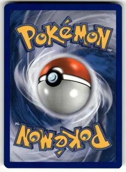 Klink - 10/12 010/012 McDonald's Promos 2011 NM Pokemon Card TCG - Image 2