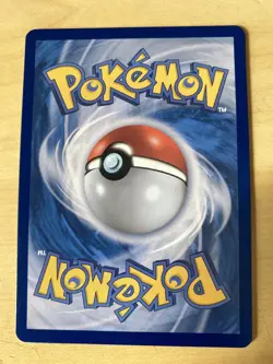 Anime ART STYLE Lucario Fan Full Art Pokemon Custom Card/perfect bookmark - Image 3