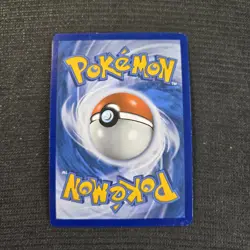 Pokemon TCG Astral Radiance Bastiodon Holo Rare Card 110/189 - Image 2