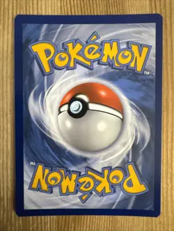 Pikachu SWSH234 SWSH: Sword & Shield Promo Cards Holo Pokemon NM - Image 2