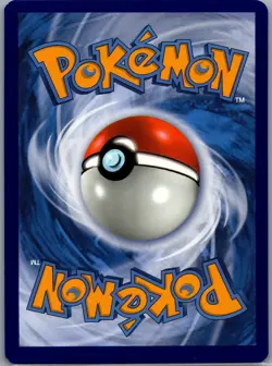 Dragapult V SWSH096 SWSH: Sword & Shield Promo Cards - Pokemon Card - NM - Image 2