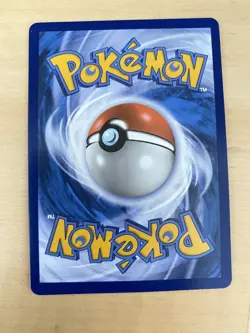 Anime ART STYLE Umbreon Fan Full Art Pokemon Custom Card/perfect bookmark - Image 3