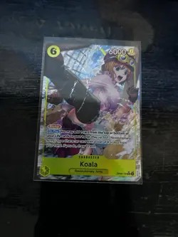One Piece - Emperors in the New World OP09 - Pick Your Card - English - MINT 💎 - Image 1