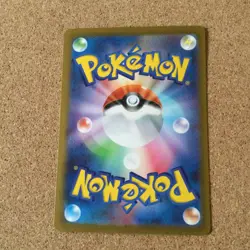 【NM/LP】Mew & Mewtwo Pokemon Card Japanese / EX 076/190 002/028 035/068 Holo Set - Image 4