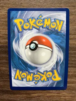 HOLO FULL ART Pikachu V 086/264 - 2021 Pokemon Fusion Strike Rare Card - NM - Image 2