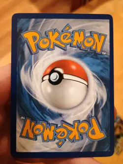 Pokemon Cards Mega Rayquaza & Primal Groudon & Primal Kyogre Fan Made Full Arts - Image 3