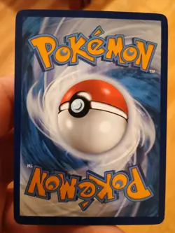 Pokemon Cards Mega Rayquaza & Primal Groudon & Primal Kyogre Fan Made Full Arts - Image 5