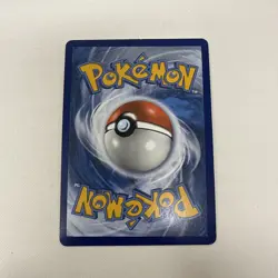 Lugia Vstar Gold Card Silver Tempest 211/195 | Pokemon Card - Image 5