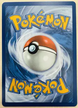 Keldeo ex 159/086 - S&V White Flare Full Art Rare Holo - Pokemon TCG Card [NM] - Image 3