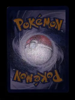 Ampharos Non Holo 3/147 Aquapolis ENG - English Pokemon Card E-Series 2002 - Image 4