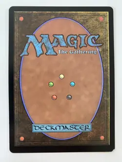 Glistener Elf Non-Foil *PHYREXIAN* Secret Lair Phyrexian Faves MTG MT/NM Cmb Shp - Image 2