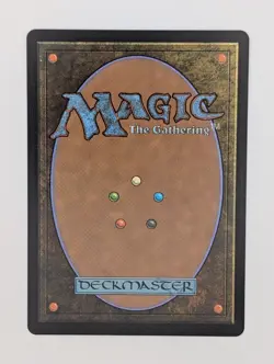 Sam, Loyal Attendant - NM - LOTR - MTG - Image 2