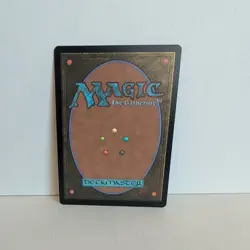 Ethersworn Canonist (2102) -MTG- Secret Lair Drop Deathburger SLD - NM - Image 2