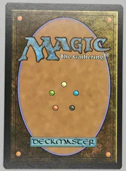 MTG x FINAL FANTASY SECRET LAIR - TIDUS'S BROTHERHOOD SWORD #1867 NON-FOIL - Image 2
