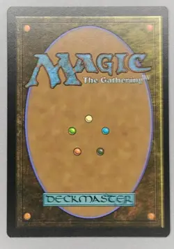 MTG x FINAL FANTASY SECRET LAIR - AERITH'S CURAGA MAGIC #1872 NON-FOIL - Image 2