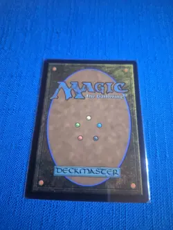 MTG LOTR Pippin Guard of the Citadel 💥SPECIAL EDITION SCROLL💥 Lord of Rings - Image 2