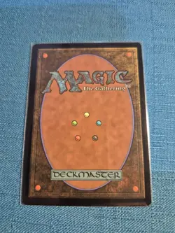 MTG LOTR Pippin Guard of the Citadel SHOWCASE 💥SURGE FOIL💥 #818 Lord Rings - Image 2