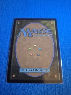 MTG LOTR Merry Esquire of Rohan 💥FOIL SPECIAL EDITION SCROLL💥 Lord of Rings - Image 2