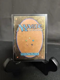 Priest of Forgotten Gods Foundations Jumpstart Regular - Image 2