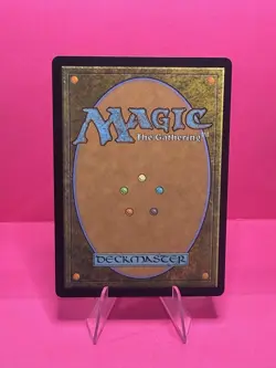 Vraska, Betrayal's Sting Phyrexia: All Will Be One Foil - Image 2