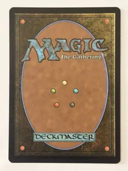 MTG Gwenom, Remorseless Legendary Creature - Promo NM Magic - Image 2