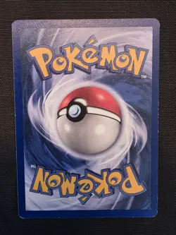 1ST EDITION SHADOWLESS Base Set Doduo! 48/102 Pokemon 1999 Rare Pokemon Card! - Image 2