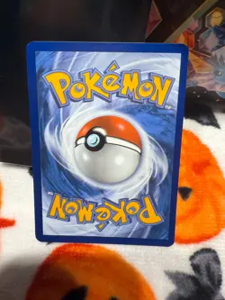 Lillie’s Determination 119/132 Uncommon Regular - Pokemon TCG Mega Evolution NM - Image 3