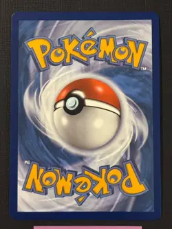 2019 POKEMON HIDDEN FATES MOLTRES & ZAPDOS & ARTICUNO TAG TEAM GX 69/68 RAINBOW - Image 2