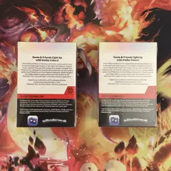 Pokemon TCG Prismatic Evolutions (2) Booster Bundle New Sealed - Lot of (2) - Image 3