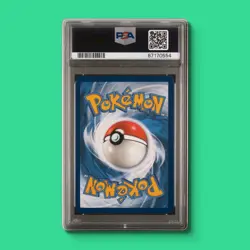 PSA 9 MINT Pokemon Galarian Zapdos Sword & Shield Swsh283 Holo Promo Promo - Image 2