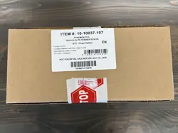 Pokemon White Flare (RSV10.5) Elite Trainer Box Case Brand New Factory Sealed - Image 2