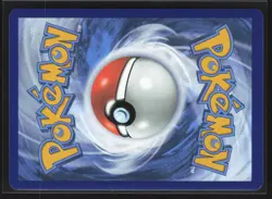 Pokemon TCG Destined Rivals - 046/182 Misty's Staryu - Reverse Holo NM - Image 2