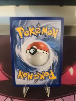 Machop 57/108 Common Pokemon TCG XY Evolutions NM - Image 2