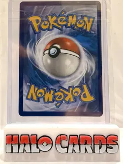 PACK FRESH Pokemon Charmander - Dragon Majesty (Reverse Holo 1/70) G - Image 2