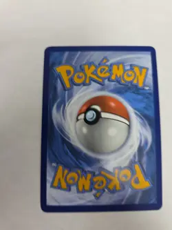 Team Rocket's Weezing - 199/182 Destined Rivals Illustration Rare Pokemon - Image 2