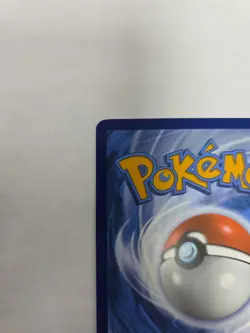 Team Rocket's Weezing - 199/182 Destined Rivals Illustration Rare Pokemon - Image 3