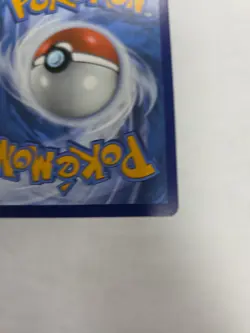 Team Rocket's Weezing - 199/182 Destined Rivals Illustration Rare Pokemon - Image 5